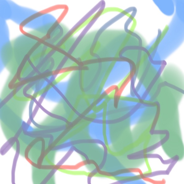 良理（ちょびっと）