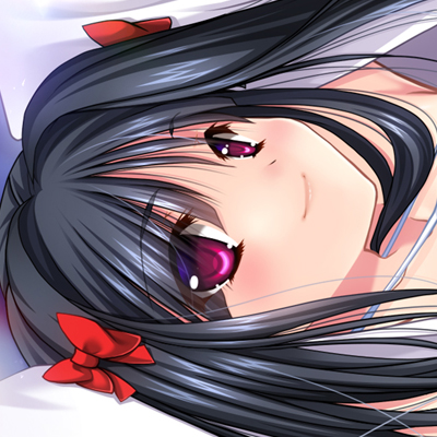 ご飯にする？お風呂にする？それとも、わ・た・し？退魔巫女、杜崎莉音とのイチャイチャ同棲生活