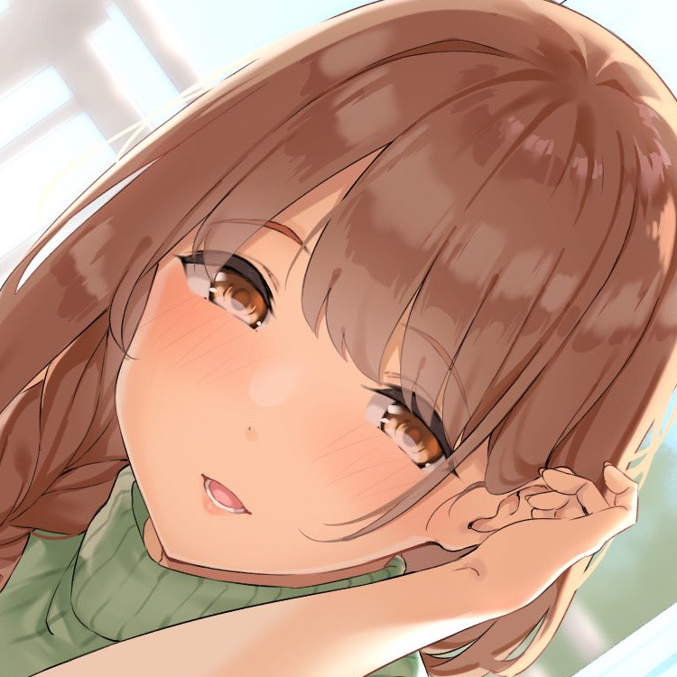 幼なじみ年上お姉ちゃん♪あやねぇのあまあま射精管理♪