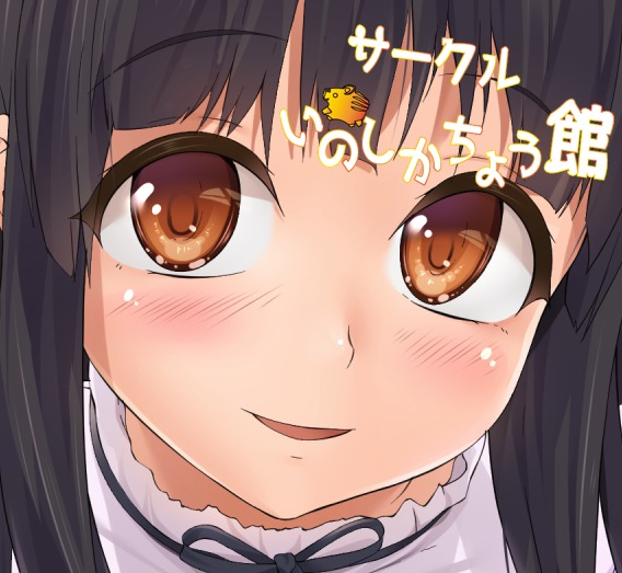 同人声優のリアルなオナラを聞いてみたい~おっとりした彼女の熟成ねっとり天然ガス＾