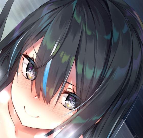 【KU100/フォーリー】雪女の初戀～露と消える残雪の花～【3時間半/バイノーラル】