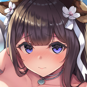 ○野ちゃんの手コキ