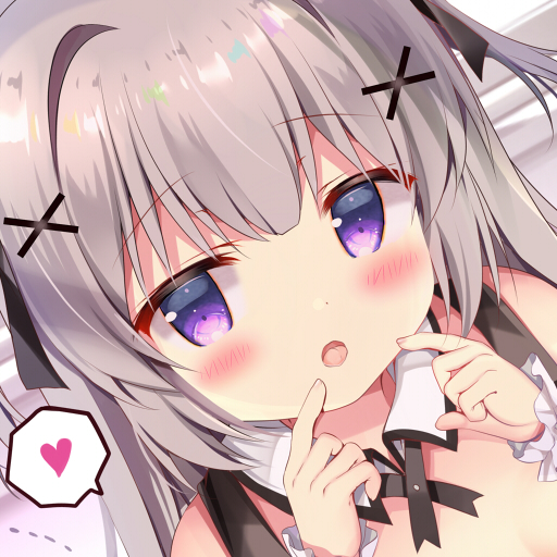 サキュバスデリバリー
