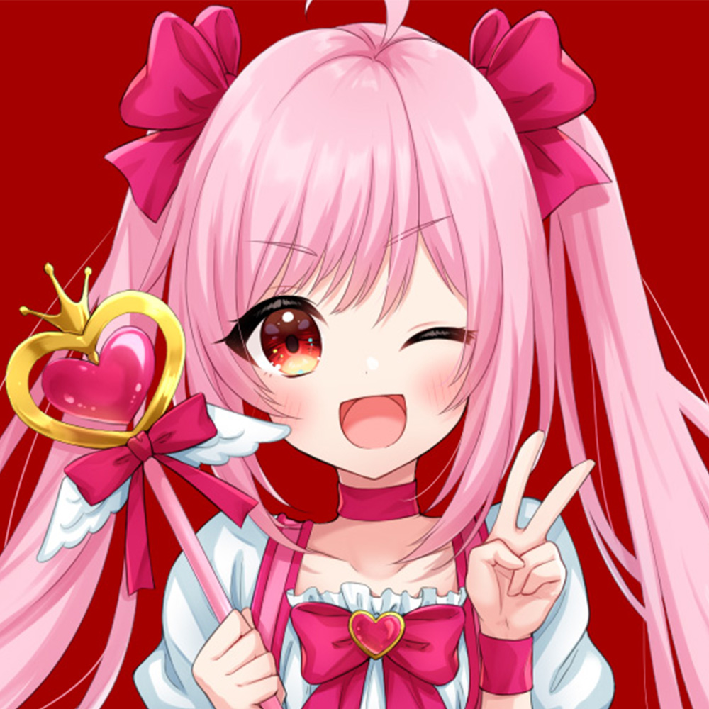 魔女っ娘ちょこの正義の味方はひとりでいいの
