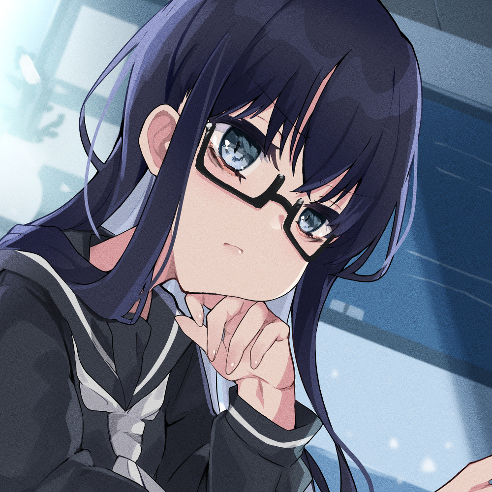 オナニーを見て欲しいなんて、ドン引きです