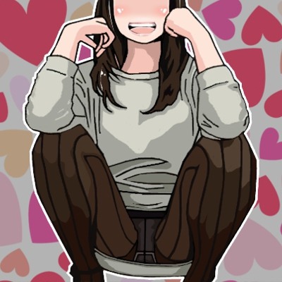 体験版