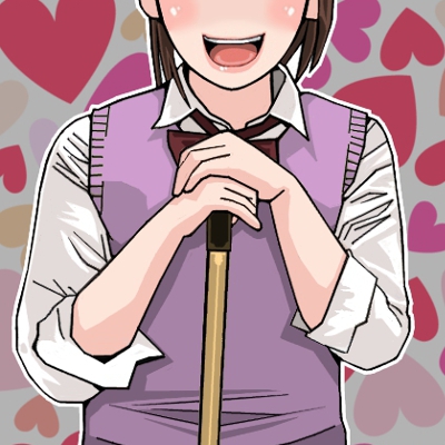 「しこしこ部」に軽い気持ちで入部したら、とんでもない目に遭った(CV 苺華ねるこ様ver)