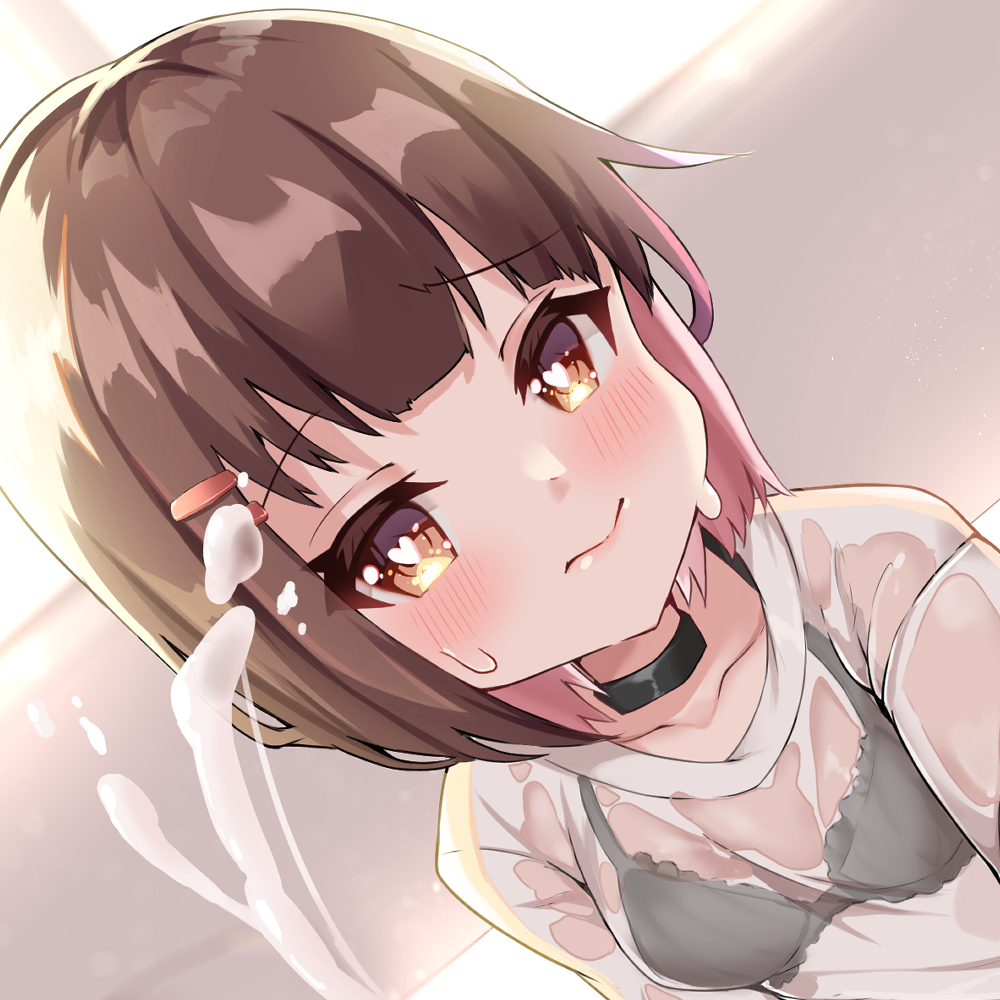 ふたデリ!～逆アナルエッチでひたすら精液を注ぎ込まれるコース～