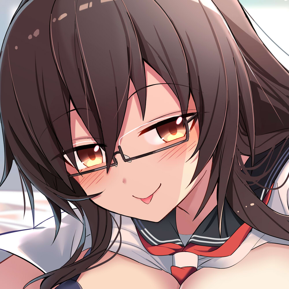 ヤバイ後輩に弱みを握られ犯されまくる話