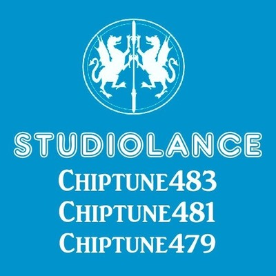Chiptune483Sample