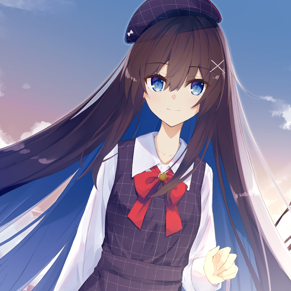 クール系ヤンデレ少女の裏世界溺愛性交