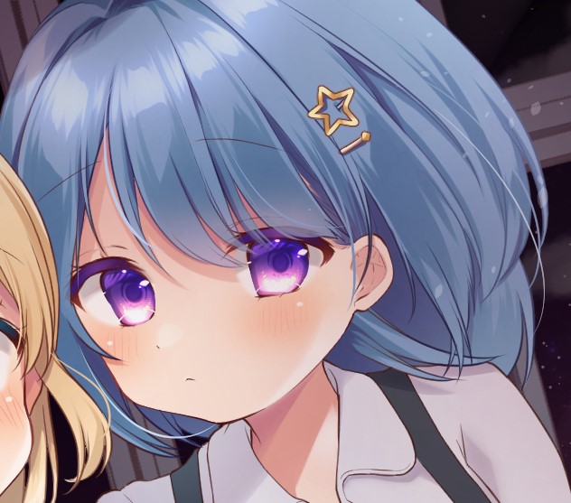 お兄ちゃんのお世話は妹の仕事だよ～とおか編～【後編】