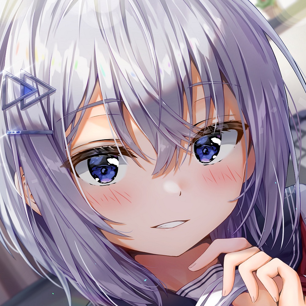 【KU100】恋するクーデレ後輩はドスケベ色仕掛けであなたを堕としたい
