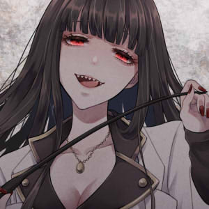 ダウナー女幹部に敗北したあなたは生きて帰れない