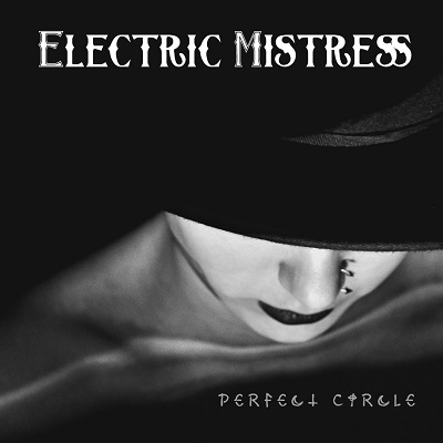  Electric Mistress