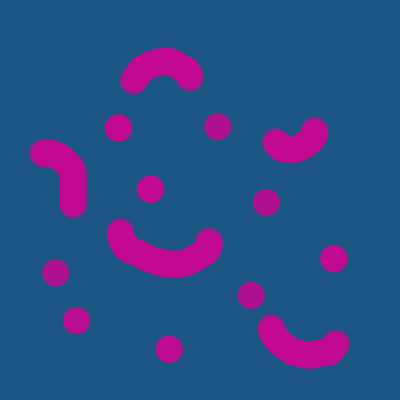 ミシャ（ちょびっと）