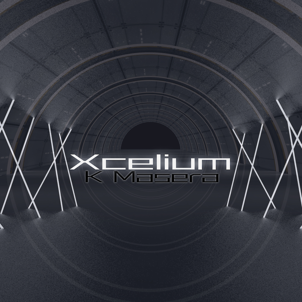 Xcelium