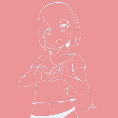 ささやき!りそうのかのじょ４