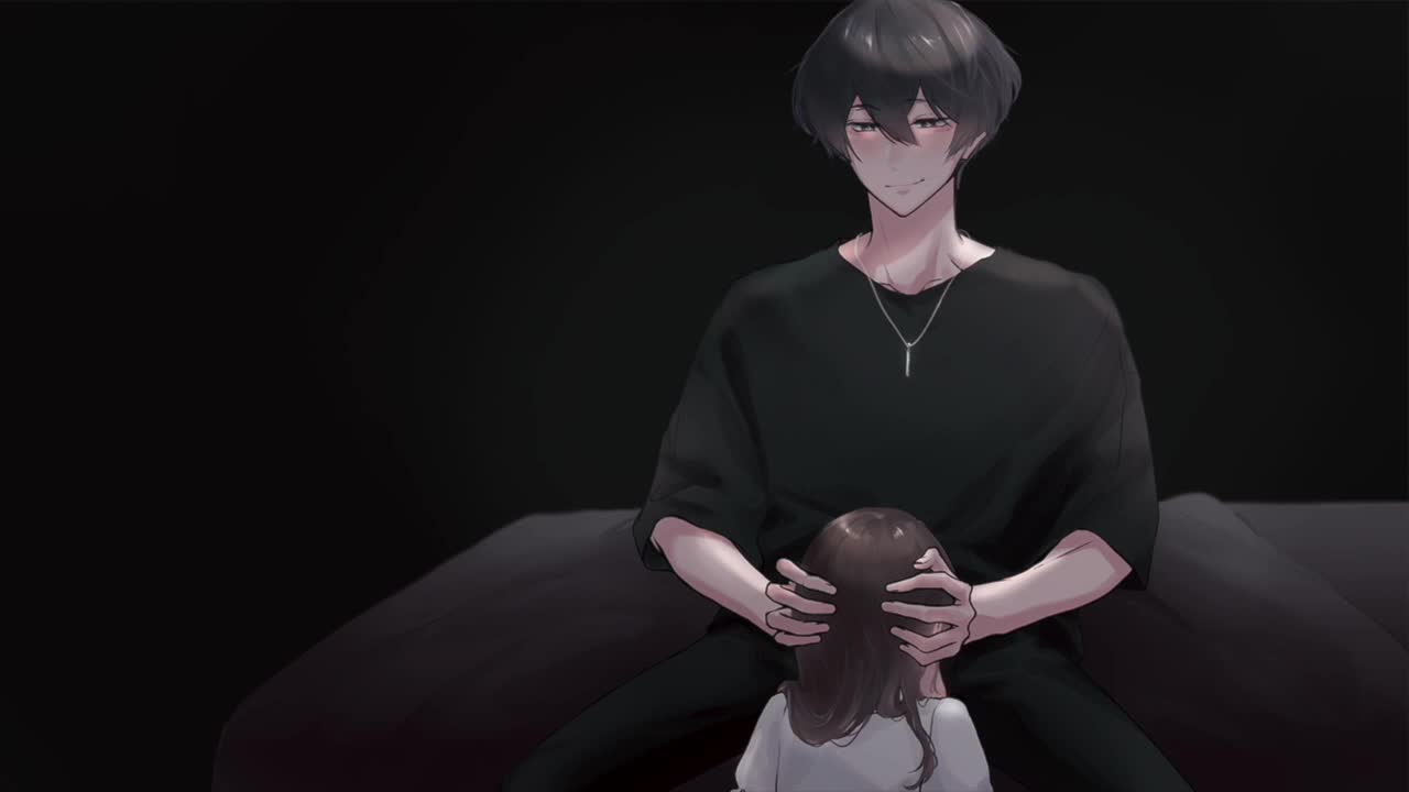 イマラチオ 苦しい