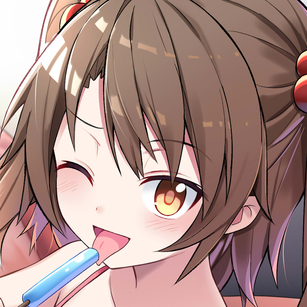『無知な妹に淫語を教えよう』