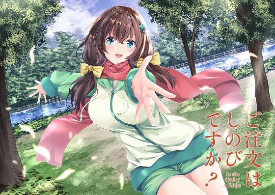 アイドルアクターニンデレラガールズ　バターライスステーキ