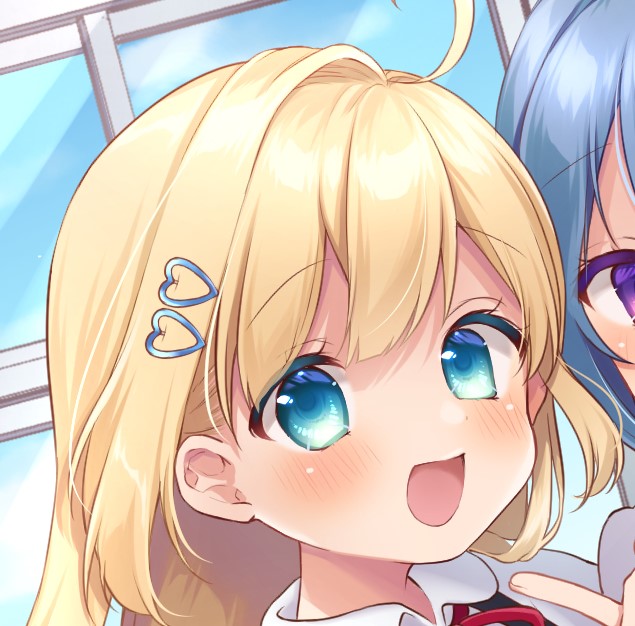 お兄ちゃんのお世話は妹の仕事だよ～このか編～【前編】