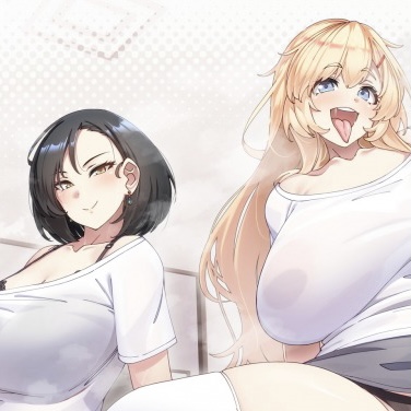 エッロぉ〜い言葉で射精を促す淫語囁きエステ