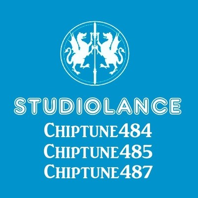 Chiptune484Sample