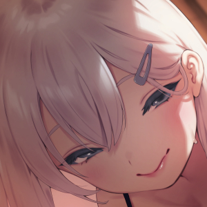 【逆転無し】ショタ好きお姉ちゃんの快楽誘惑ドスケベ計画～可愛い君は私のモノだよ♪～