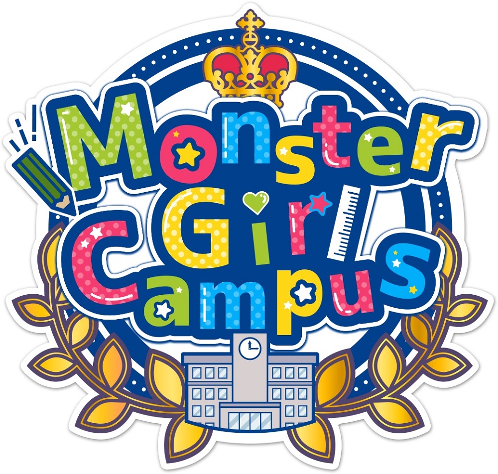 モン娘学園