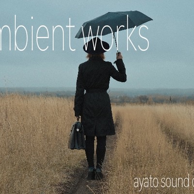 Ambient Works