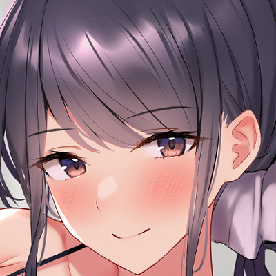 【極上】あいのNTRおま○こに妊娠するまで連続種付け♪