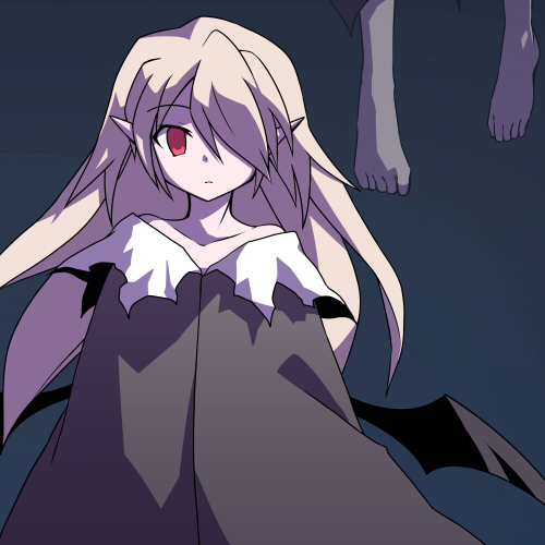 【リョナ】捕まえたキメラを自動化させる細切れの記録【15分】