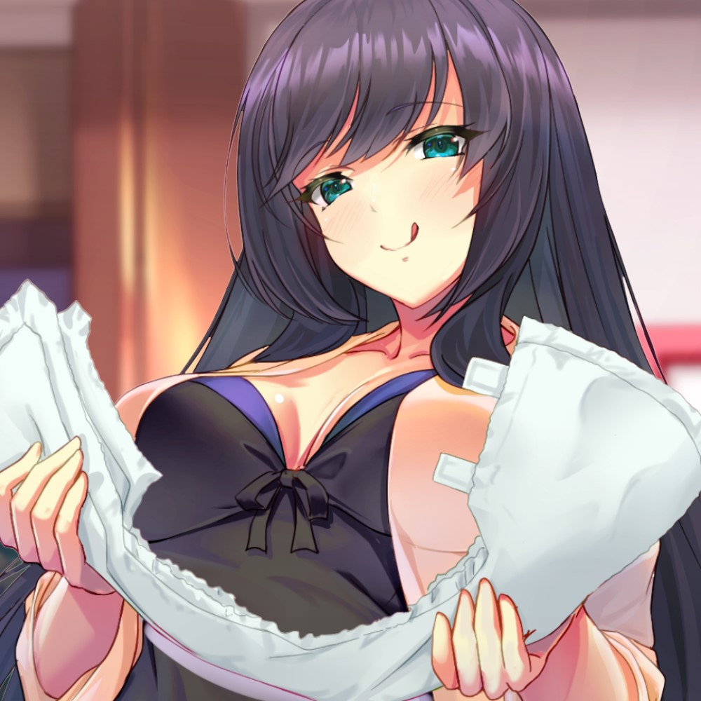 年上彼女にオムツ穿かせてもらって可愛がられながらお漏らしする音声 ～優しくて、ちょっぴり意地悪な彼女のおかげでオムツが手放せなくなりました。～