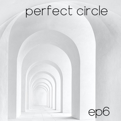 Perfect Circle EP Vol.1