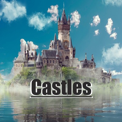 Castles_sample