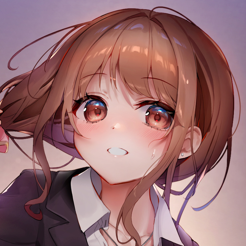逆転ビジネスホテル ～ドスケベOLをつよつよちんぽでやっつけるお話～