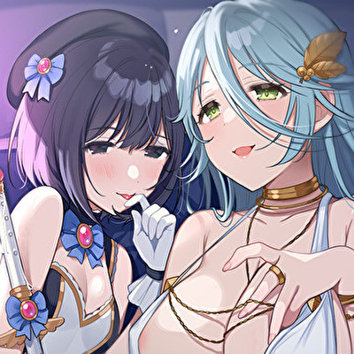 サンプル