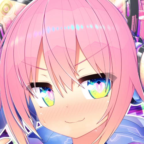 電子音で催眠風快感ドッキング