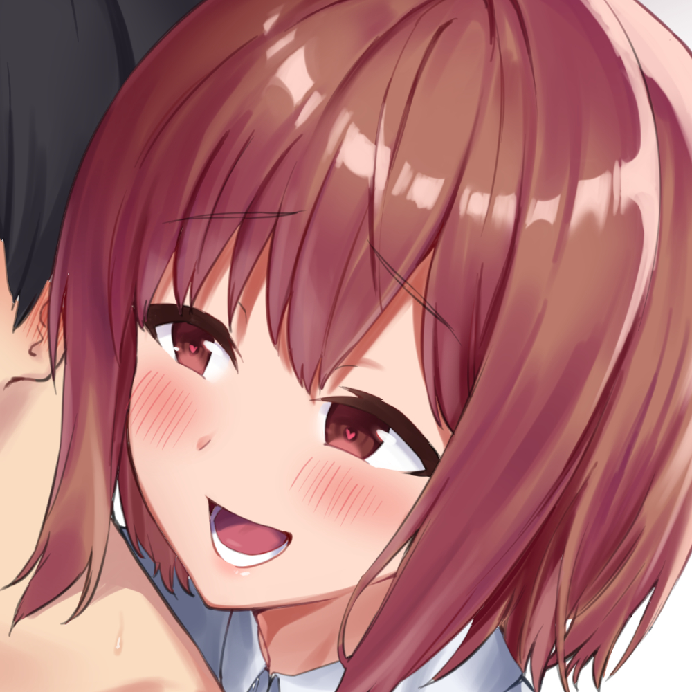 耳で聴く♪後輩ちゃんのいじわる乳首責め