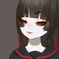お腹お下し実況まとめ