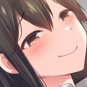 寸止めマゾ専用【人格否定オナニーサポート】後輩ドS美少女の性奴隷なる黒い快楽。丁寧語命令による強制オナニーと上履き踏みつけ擬似セックスの連続射精