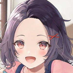 敏感娘はゆっくりシたい～元気娘とらぶらぶスローセックス→おしおき激しセックス～