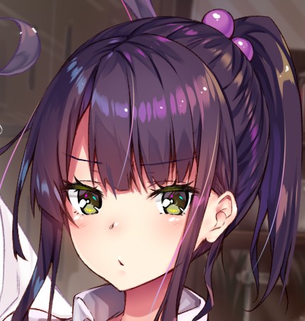 【催眠/おほ声】喫茶店で働く女の子を催眠アプリで性奴隷に!?～俺のことが大嫌いなナマイキ巨乳JDにドスケベ奉仕をさせてやる～【KU100】