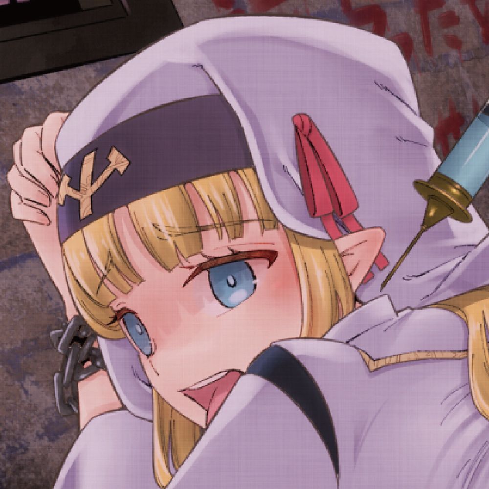 シスターキラー・スコーピオン2～幼なじみの神官が寝取られ孕ませ済みだったなんて～
