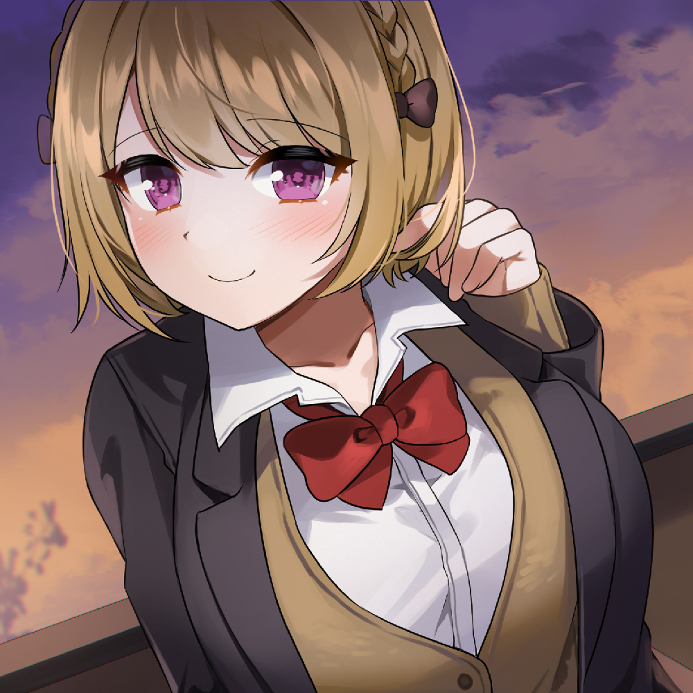 【収録3時間22分】優しい先輩はえげついプレイばかりしたがる変態でした　告られてOKしたらすけべ本性むき出しに！
