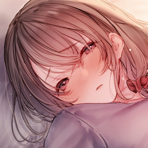 おっとり系天然新妻の乙葉は簡単に寝取られそうなので、あなたが側に居ないといけない…