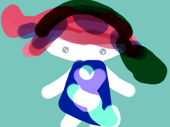 ヨイフ（ちょびっと）
