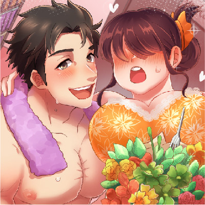 サンプル