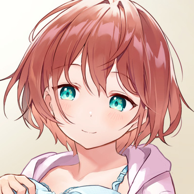 サンプルトラック